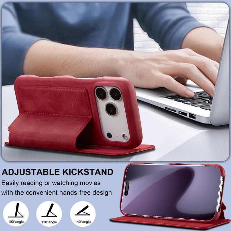 EDA005215511B_8.jpg@d04b4ca91526cfda20b30a17083afc0a