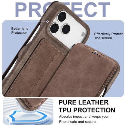 EDA005215511C_6.jpg@cec4b2e7b792d19c9947d3c00b1874c7