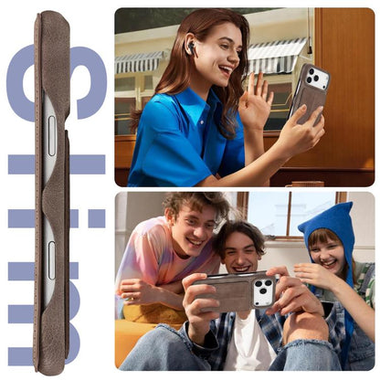 EDA005215511C_7.jpg@92cd5374c7bde5ce45d4a8bdfa2f2aee