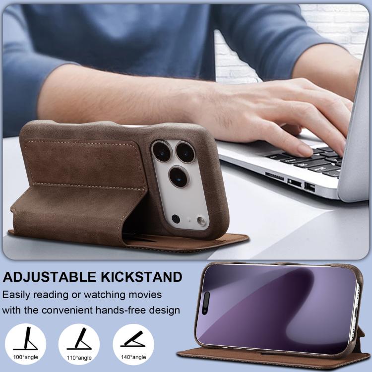 EDA005215512C_6.jpg@c49ec8d510ffe322c75bcecf38bed039