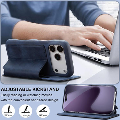 EDA005215512D_6.jpg@5d03e23fd467a784547ec05a170efdbe