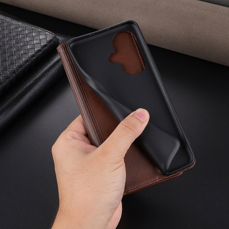 EDA005235704E_5.jpg@d89f641544ae5e25b5869bcc799507cc