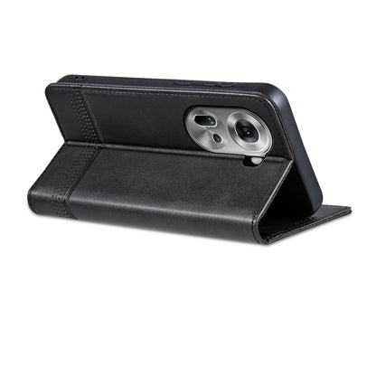 EDA005235710E_5.jpg@4250a0b31fe7ae0173c00722b136cbea