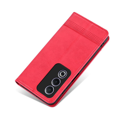 EDA005235720F_5.jpg@bc3435bd33f81404fbee417e2aa16974