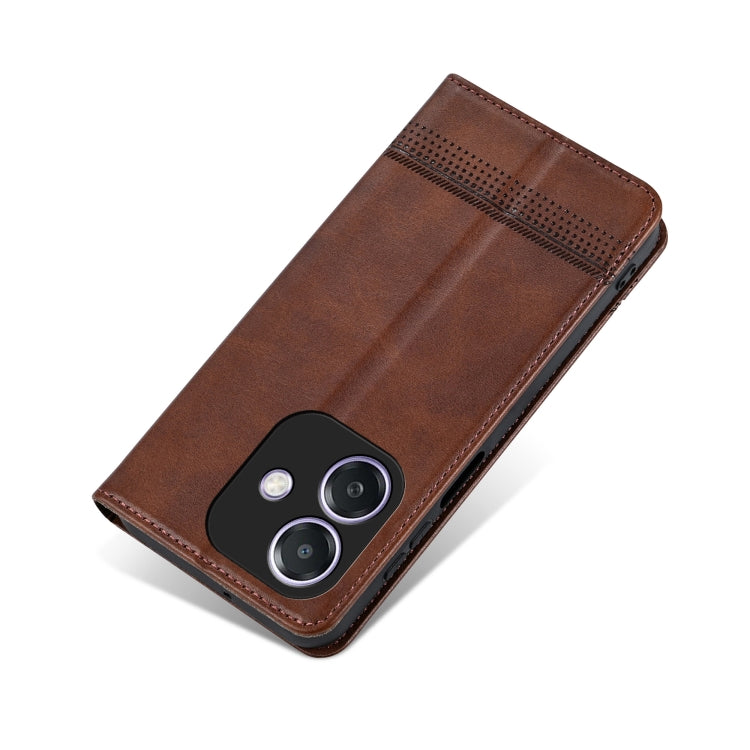 EDA005235722A_5.jpg@1951ef16cbd2df0dea33c6bb71ef9070