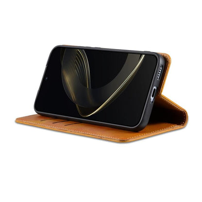 EDA005235729B_4.jpg@a58a7d7e48657f915d9a470d1e529908