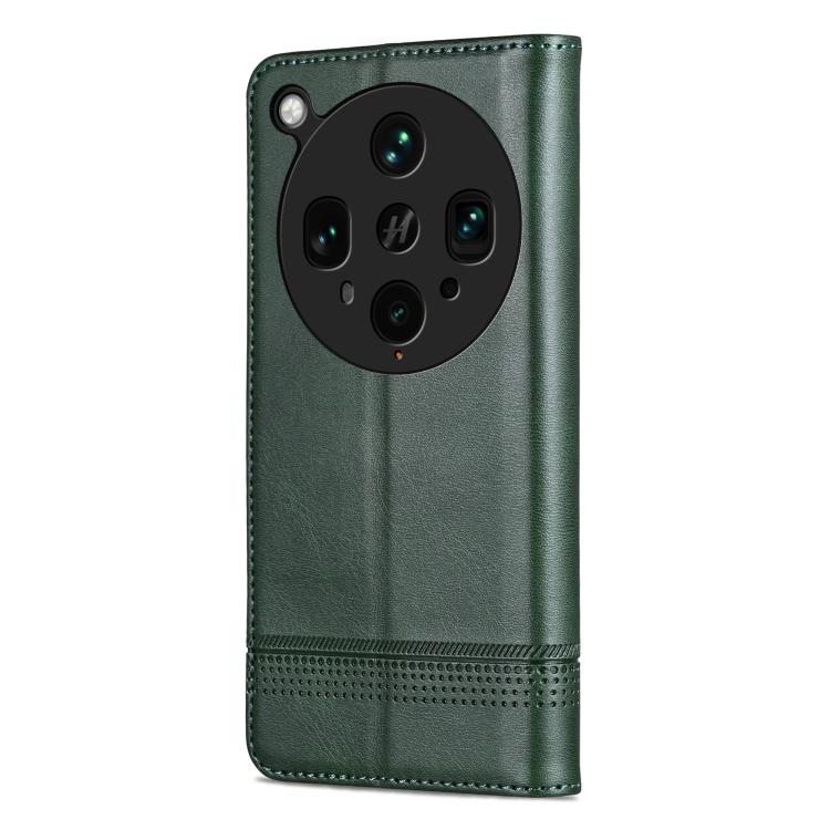 EDA005235729D_2.jpg@d8044dddf5d1c541cef34f4a4dbe65c9