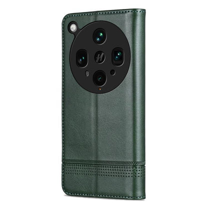 EDA005235729D_2.jpg@d8044dddf5d1c541cef34f4a4dbe65c9