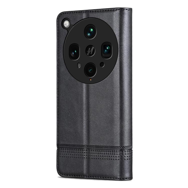 EDA005235729E_2.jpg@5201c915d3734f6e2c076c26de18d15a