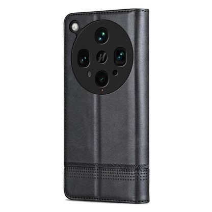 EDA005235729E_2.jpg@5201c915d3734f6e2c076c26de18d15a