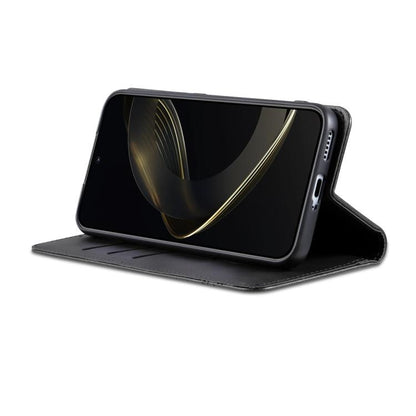 EDA005235729E_4.jpg@4fb144d17b5d20f98ea0350c0676b911