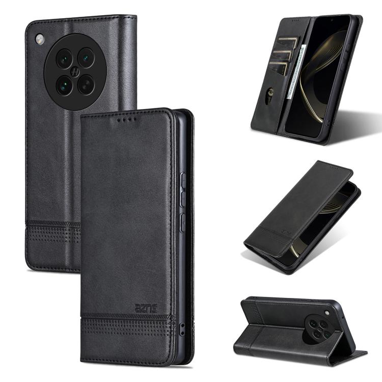 EDA005235730E.jpg@916ee3577bd7891897cda8e2033344b1