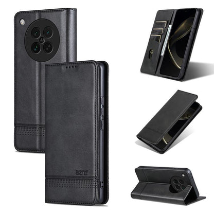 EDA005235730E.jpg@916ee3577bd7891897cda8e2033344b1