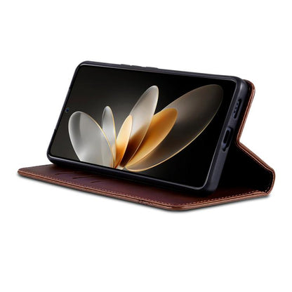 EDA005235731A_4.jpg@fe0cf49b85559ca0a32472940f7c897c