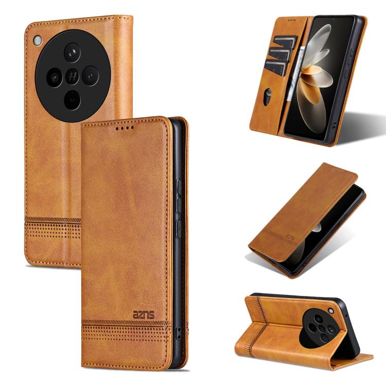 EDA005235731B.jpg@38dcf84f429b52721118ebfa404a4318