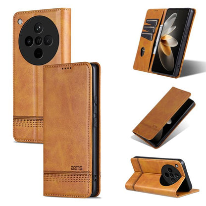 EDA005235731B.jpg@38dcf84f429b52721118ebfa404a4318