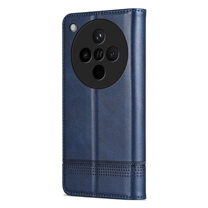 EDA005235731C_2.jpg@500651ce433a4abb3f830aab1e05a13f