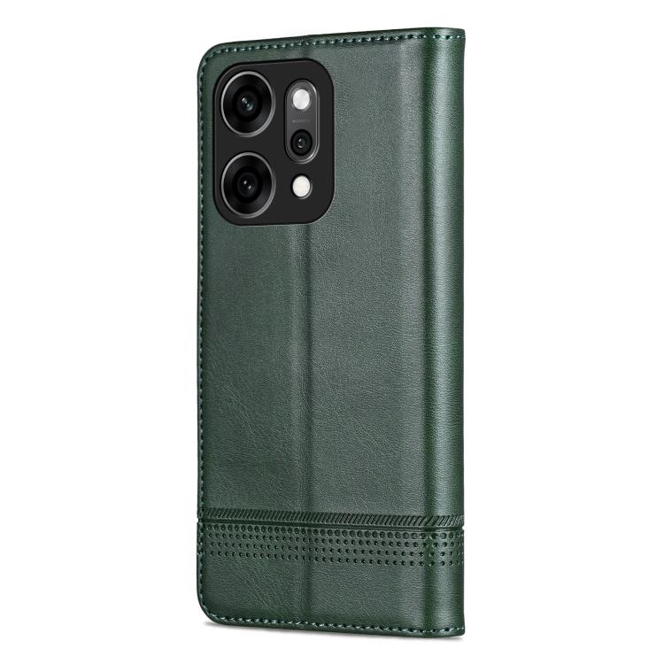 EDA005235732D_2.jpg@9b4956a3a3320822d450ff806fad40d3