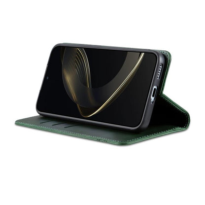 EDA005235732D_5.jpg@998bd288df9375919dbd6030728dba78