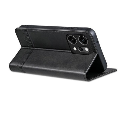 EDA005235732E_6.jpg@3732c99fe131c86c67729588b71ce9f2