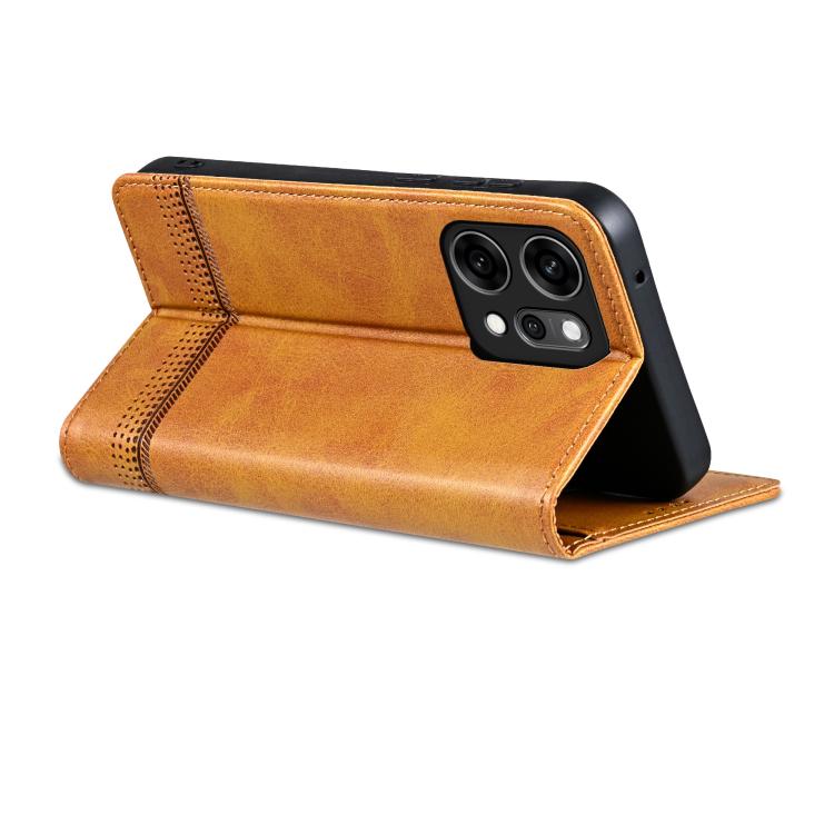 EDA005235733B_6.jpg@ab1181b1f8b7841c13b19fbda6b799d4