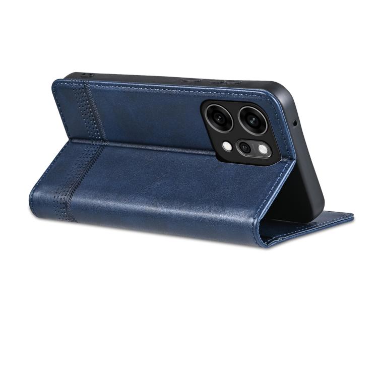 EDA005235733C_6.jpg@b9c604a96be393490ba42c28ee0756f4