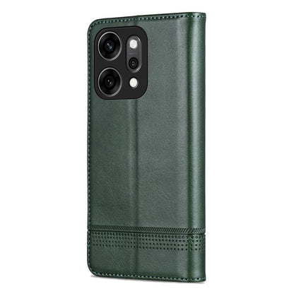 EDA005235733D_2.jpg@9b4956a3a3320822d450ff806fad40d3