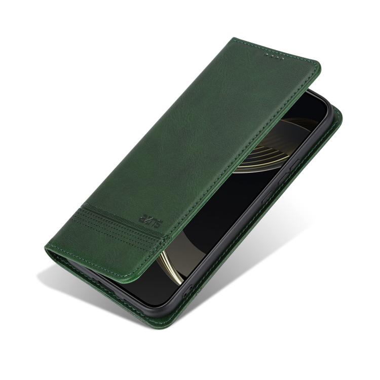 EDA005235733D_4.jpg@c49e3621f4b1fa02bfec4eb441f86163