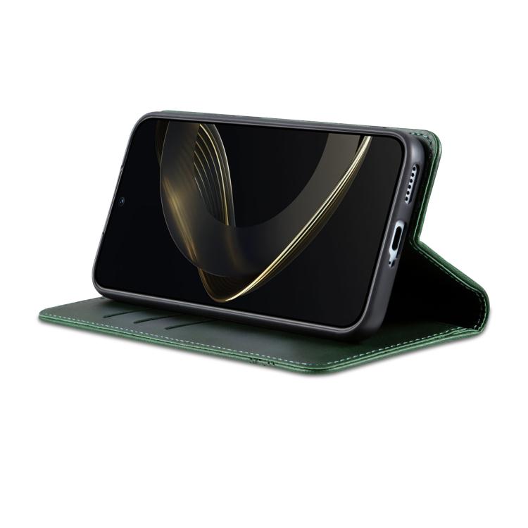 EDA005235733D_5.jpg@998bd288df9375919dbd6030728dba78