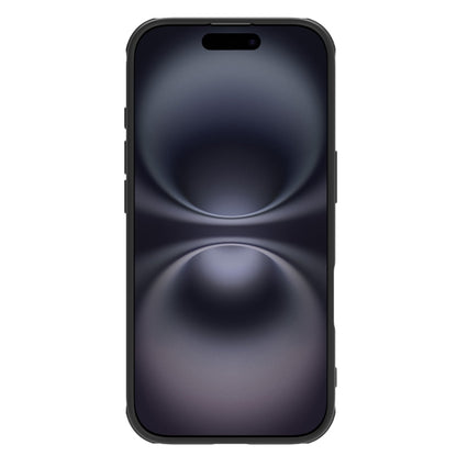 EDA005236704B_2.jpg@a8eb60c9f524746892a797a701c17c74