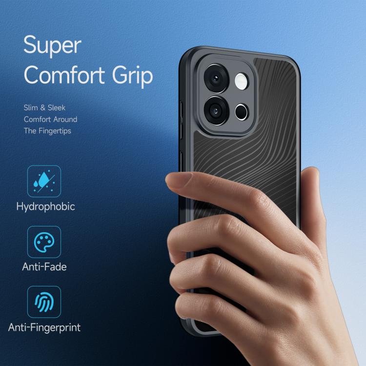 EDA005251909A_2.jpg@0723956d6d4218ee41134008a7126a99