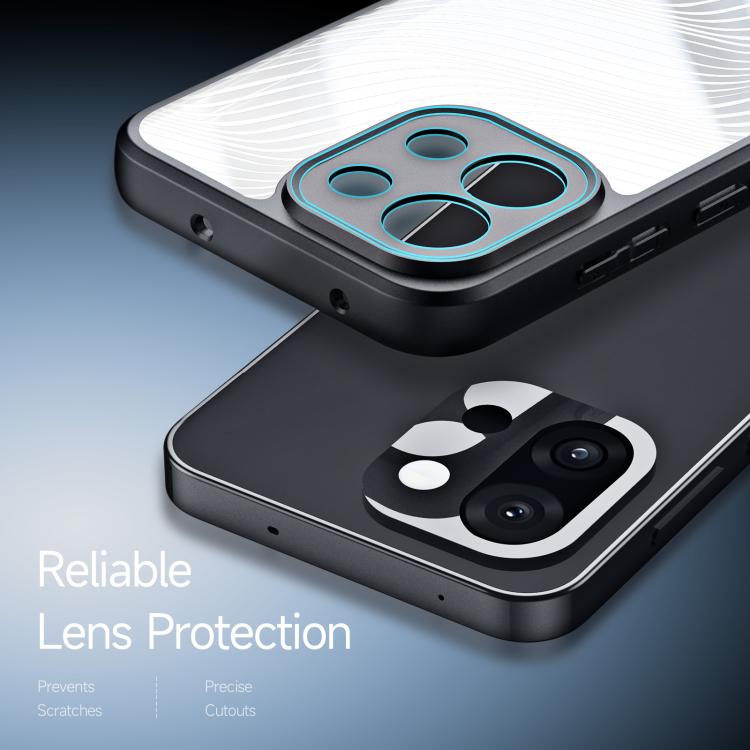 EDA005251909A_3.jpg@72dd9a8e5058f18c92843e6152b90b76