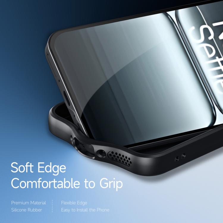 EDA005251909A_4.jpg@2670faf0871516373ac2dbc3edb20b0d