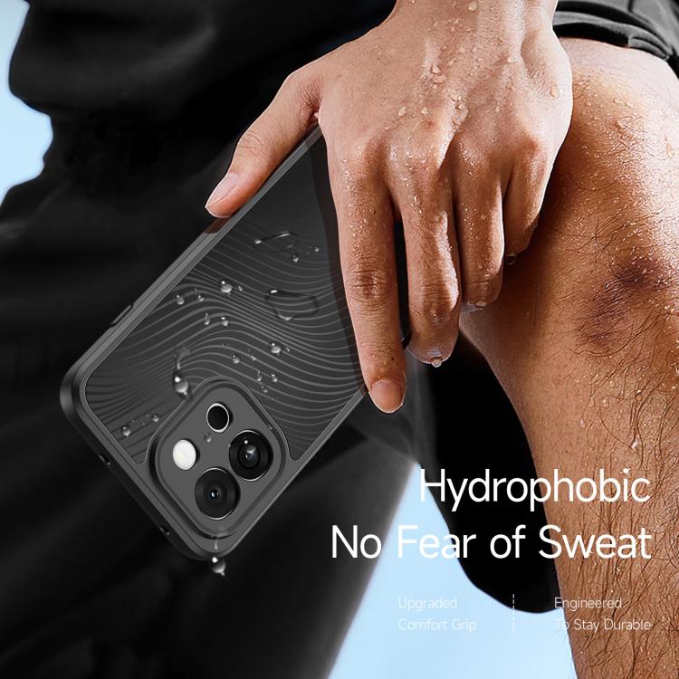 EDA005251909A_5.jpg@e6e1edc1ac1418ea934fdbcf8352af17