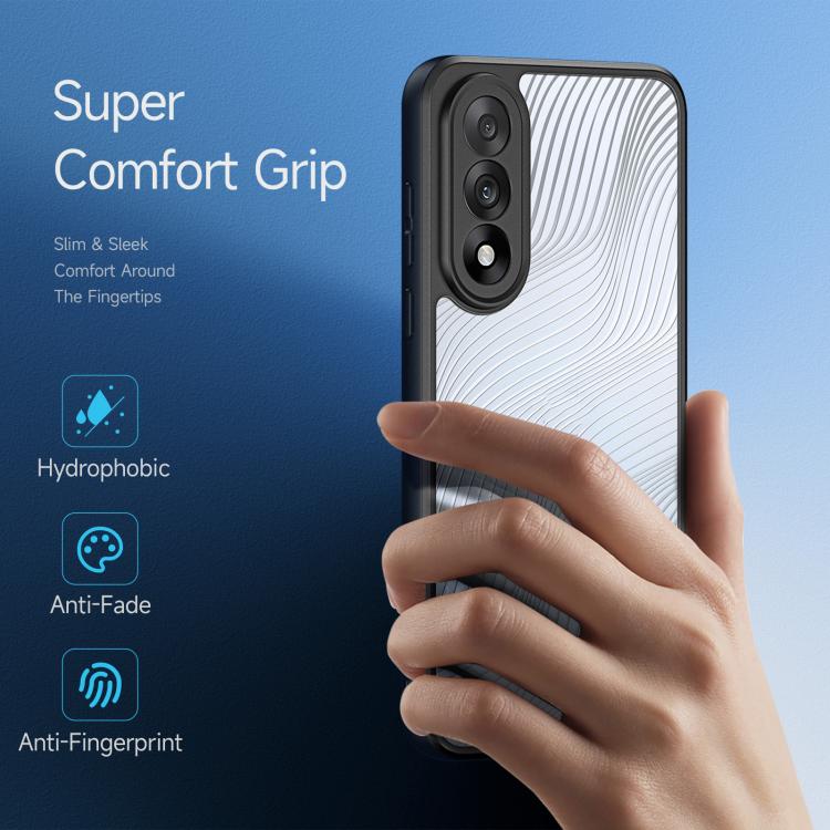 EDA005251910A_2.jpg@d3b5f541271d8e5615a49d79ff0d2947