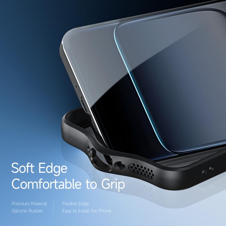 EDA005251910A_4.jpg@97d8b2c392138079bbfb94e5adfca2cc