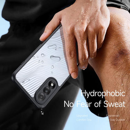 EDA005251910A_5.jpg@ede35a74e927777b33aece518010d1b3