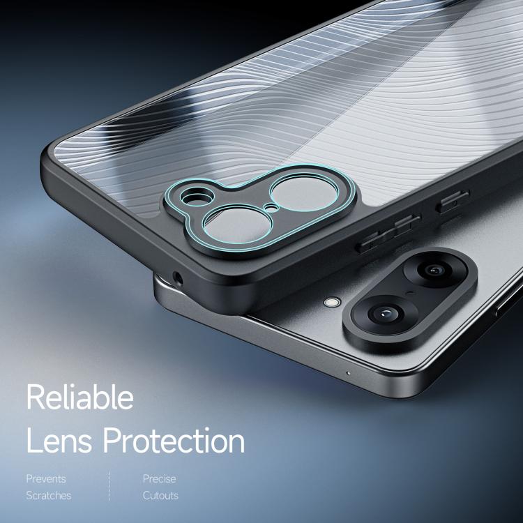 EDA005251911A_3.jpg@12a64ef843d53e0a8c65e03de8ee53d2