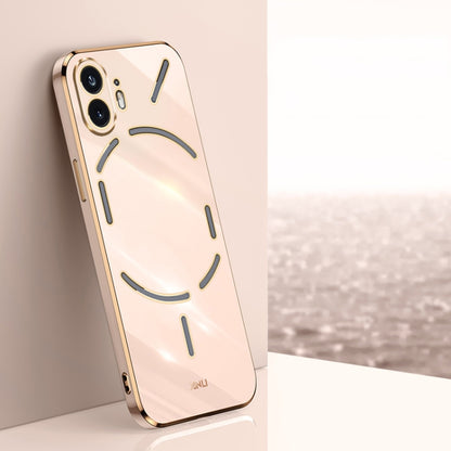 EDA005252501F.jpg@8a6666299099dc3961e810d3a1fb6a5d