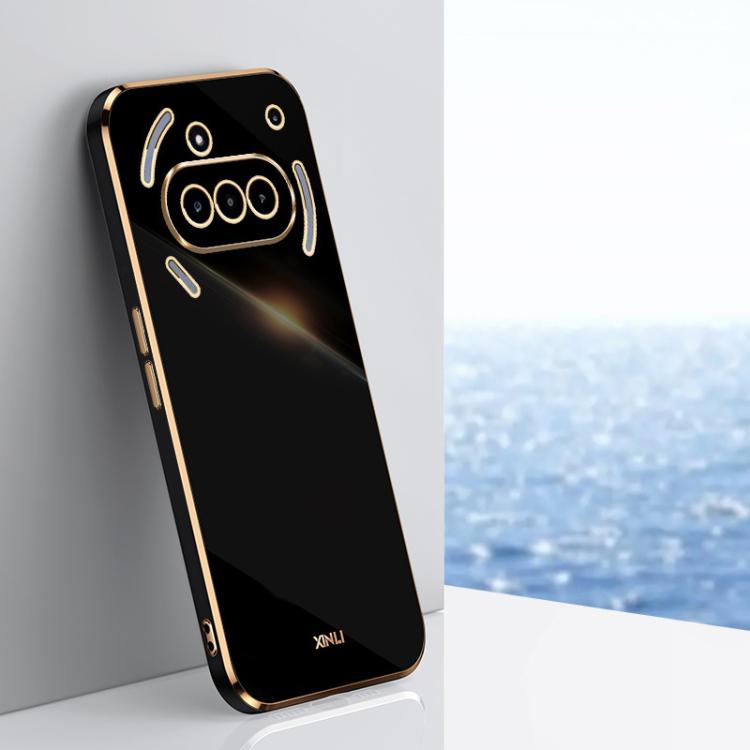 EDA005252504A.jpg@2a9da903250aebe4f0dbb0bba668b525