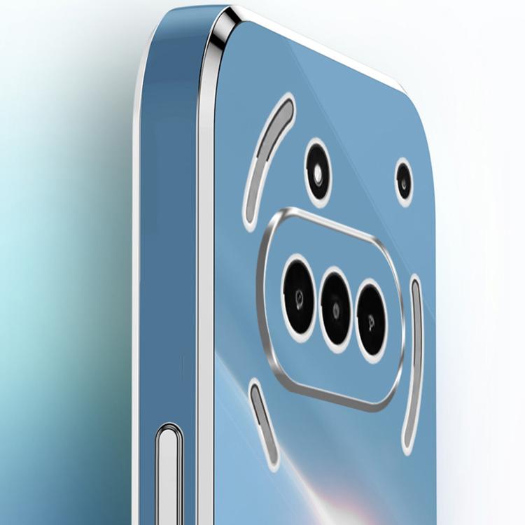 EDA005252504B_2.jpg@824ae5c4a1df1ba7eb54e35f1667b7ef