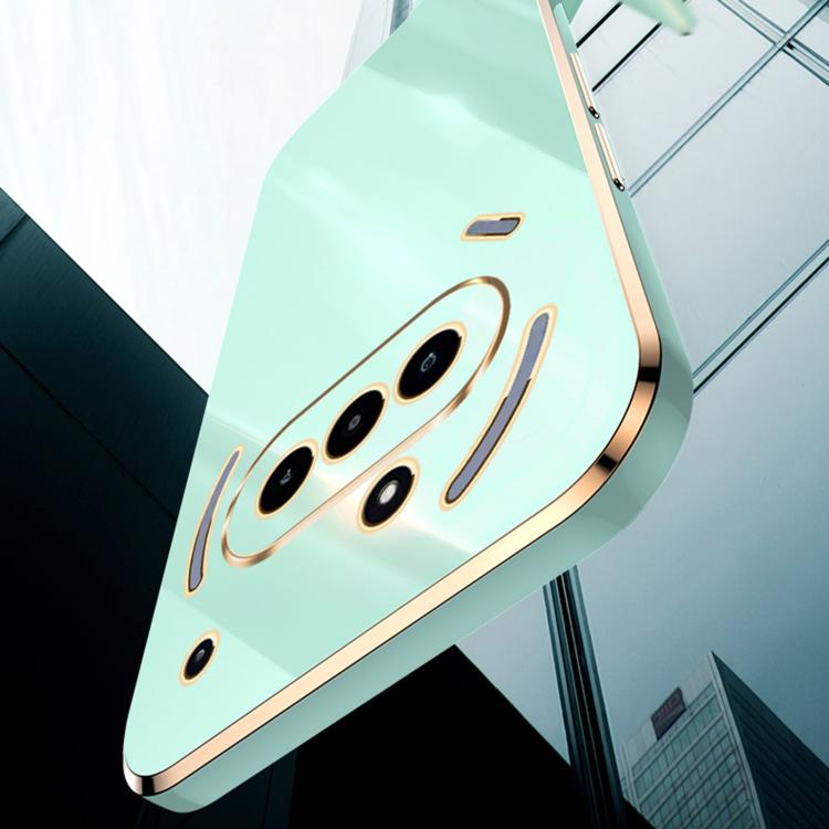 EDA005252504C_3.jpg@f0169e4b883232ce56e4699a0a8f51b8