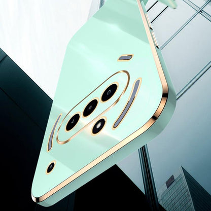 EDA005252504F_3.jpg@f0169e4b883232ce56e4699a0a8f51b8