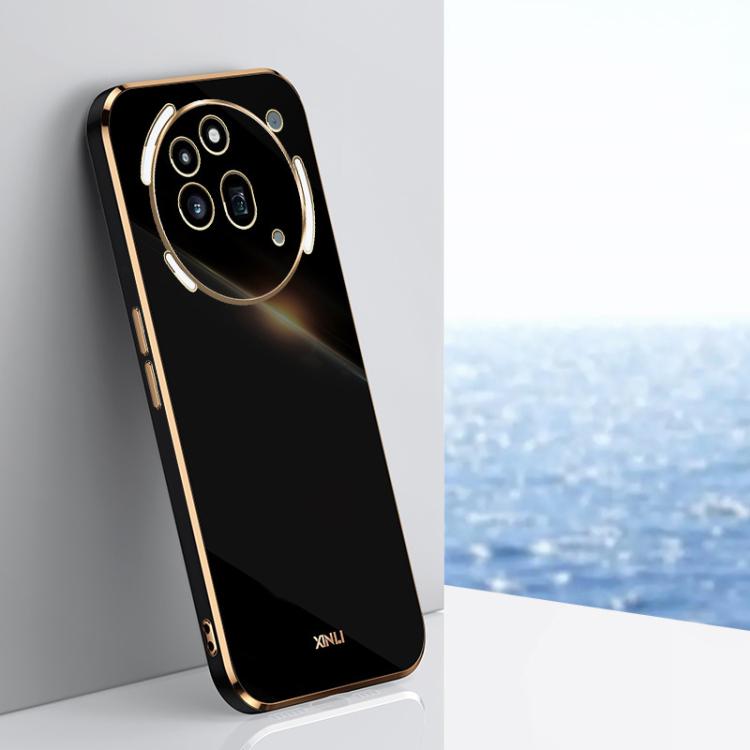 EDA005252505A.jpg@0873b95321e463401813a034cedab0af