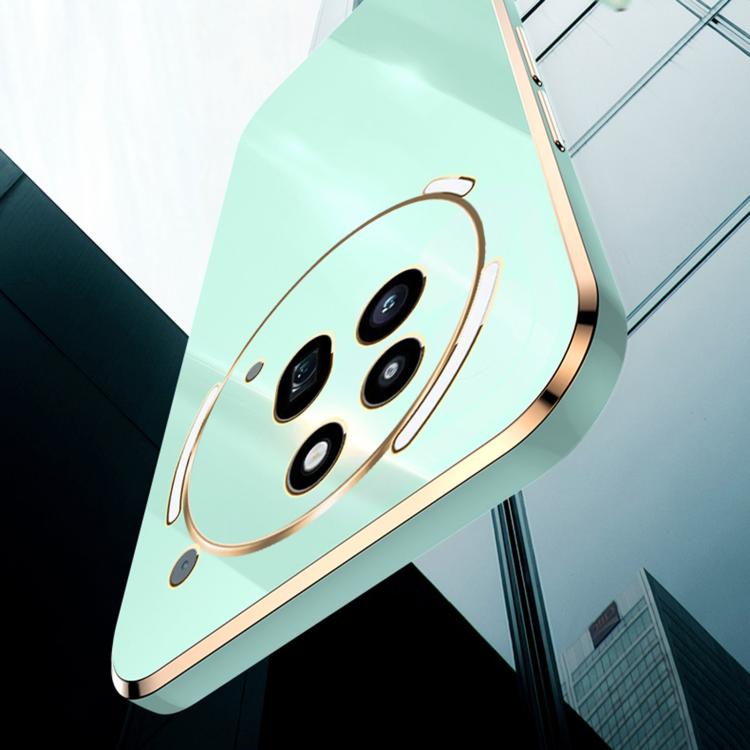 EDA005252505D_2.jpg@d9faecf82f67e0c34b463eae87b9573d