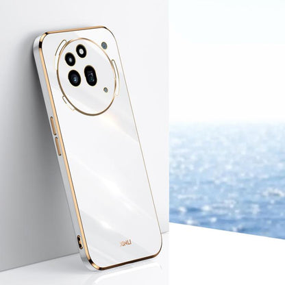 EDA005252505E.jpg@bf133c50e8b6fb0413ff39adecd77567