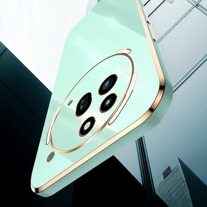 EDA005252505F_2.jpg@d9faecf82f67e0c34b463eae87b9573d