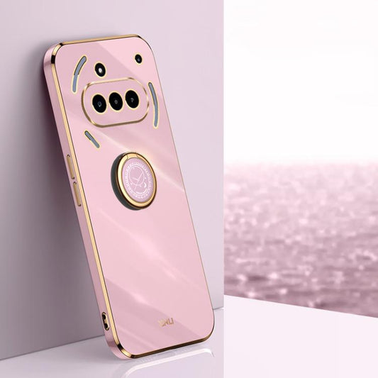 EDA005252603B.jpg@637160f9481679cde50c59897d4b75ee