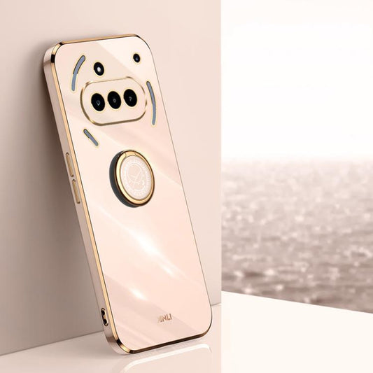 EDA005252603F.jpg@e12c2fff0a71287f7b2ed74b8e6bec1d