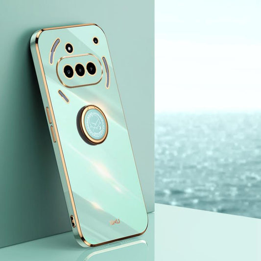 EDA005252603G.jpg@9a8d12dd87f4dacf0f0923172ca1fdee